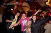 091031_022_boterwaag_partymania