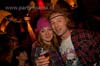 091031_028_boterwaag_partymania