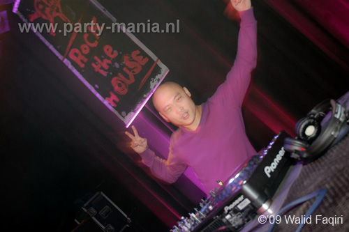 091031_000_franchise_partymania