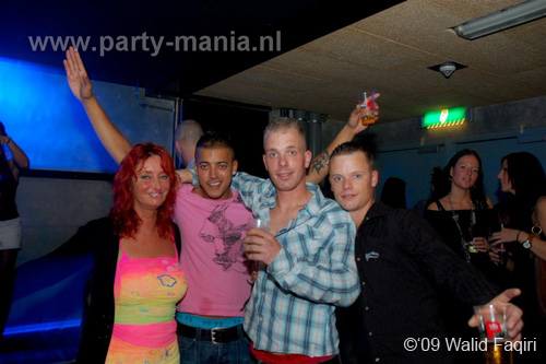 091031_008_franchise_partymania