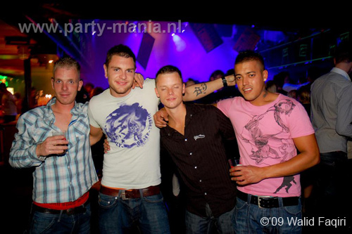 091031_014_franchise_partymania