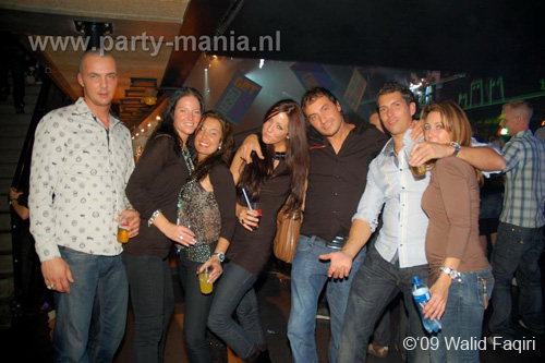 091031_015_franchise_partymania