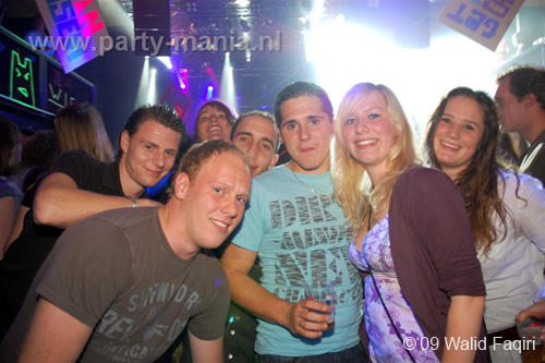 091031_022_franchise_partymania