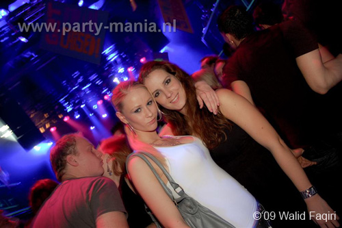 091031_023_franchise_partymania