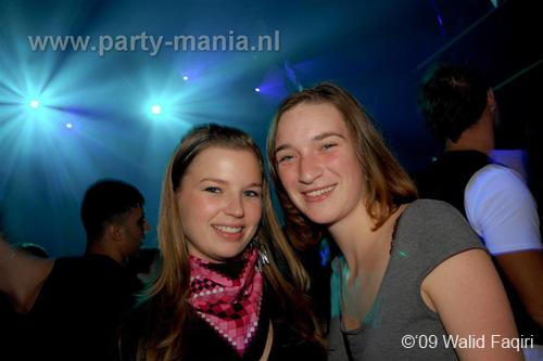 091031_026_franchise_partymania