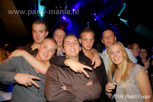 091031_029_franchise_partymania