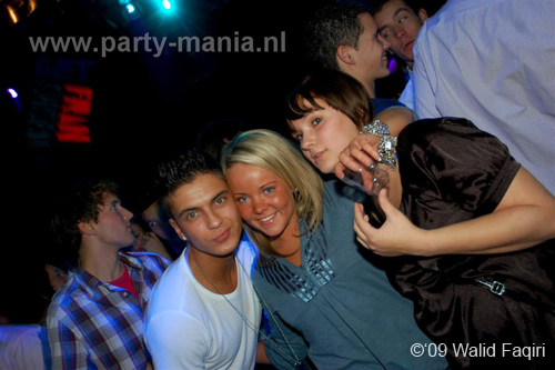 091031_033_franchise_partymania