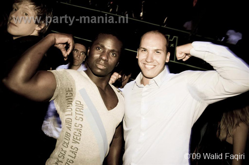 091031_047_franchise_partymania