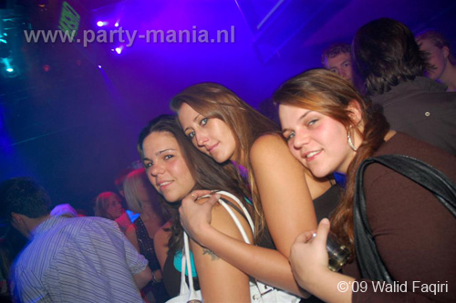 091031_058_franchise_partymania