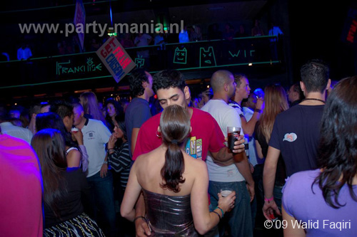 091031_073_franchise_partymania