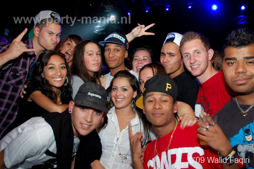091031_077_franchise_partymania