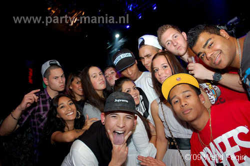 091031_079_franchise_partymania