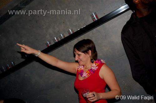 091031_081_franchise_partymania