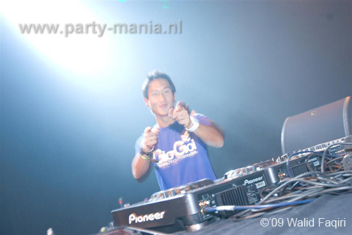 091031_087_franchise_partymania