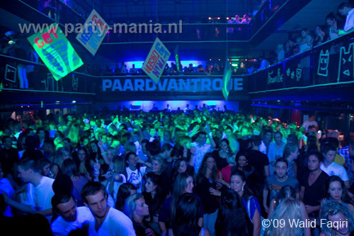 091031_090_franchise_partymania