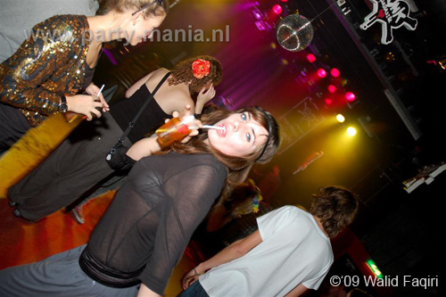 091031_120_franchise_partymania