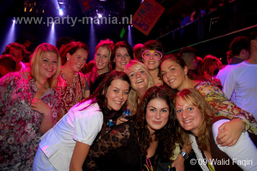 091031_126_franchise_partymania