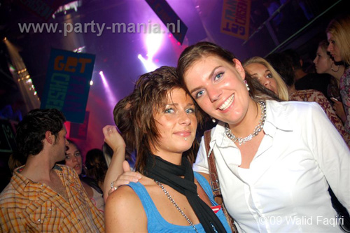 091031_128_franchise_partymania