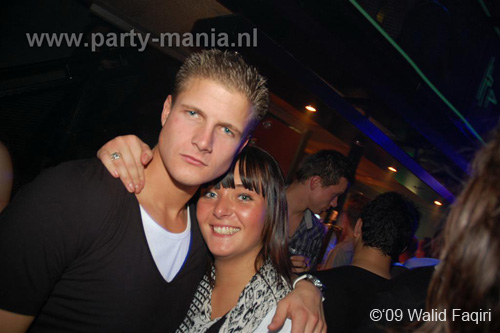 091031_133_franchise_partymania