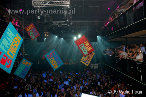 091031_153_franchise_partymania