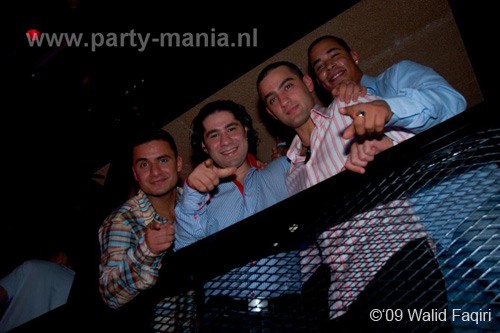 091031_167_franchise_partymania