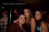 091031_002_franchise_partymania