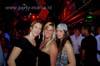 091031_003_franchise_partymania