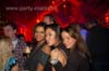 091031_007_franchise_partymania