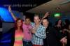 091031_008_franchise_partymania