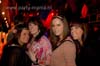 091031_011_franchise_partymania