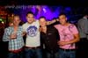 091031_014_franchise_partymania