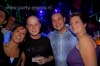 091031_017_franchise_partymania