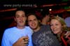 091031_018_franchise_partymania