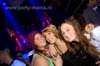 091031_021_franchise_partymania