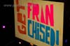 091031_048_franchise_partymania