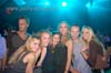 091031_059_franchise_partymania