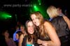 091031_063_franchise_partymania