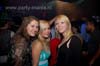 091031_069_franchise_partymania