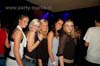 091031_070_franchise_partymania