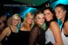 091031_071_franchise_partymania