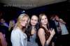 091031_072_franchise_partymania