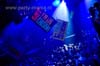 091031_161_franchise_partymania