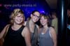 091031_195_franchise_partymania