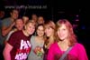 091031_207_franchise_partymania