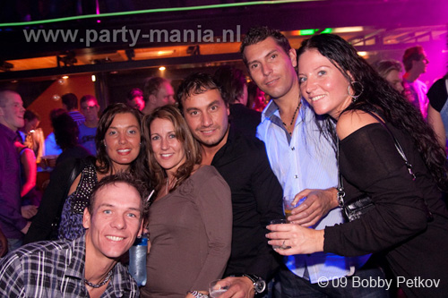 091031_017_franchise_partymania