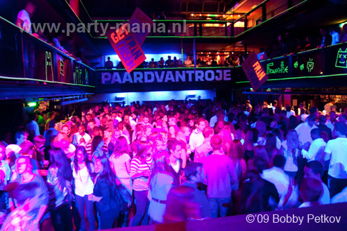 091031_023_franchise_partymania