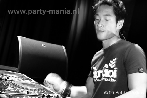 091031_024_franchise_partymania