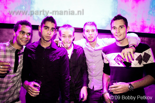 091031_027_franchise_partymania