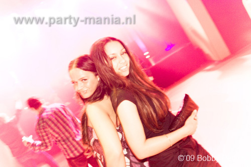 091031_034_franchise_partymania