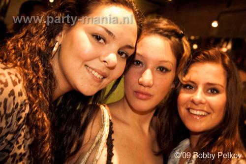 091031_038_franchise_partymania